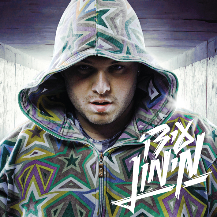 עידו מיימון